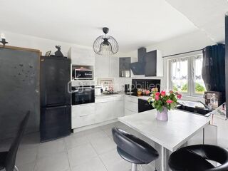  Maison � vendre 3 pi�ces 55 m�