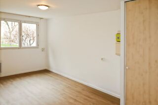  Appartement � vendre 1 pi�ce 20 m�