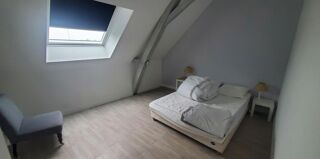  Maison  louer 3 pices 76 m
