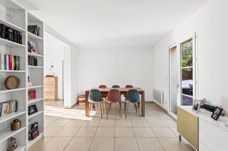  Maison � vendre 6 pi�ces 140 m�