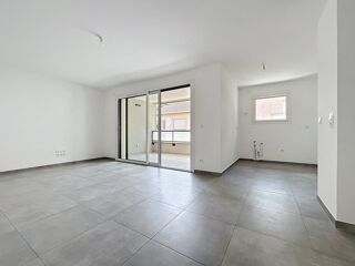  Appartement � vendre 3 pi�ces 63 m�