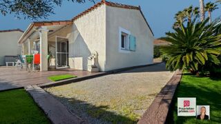  Maison  vendre 4 pices 80 m