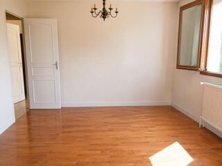  Maison à vendre 5 pièces 95 m²