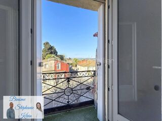  Appartement à vendre 2 pièces 36 m²