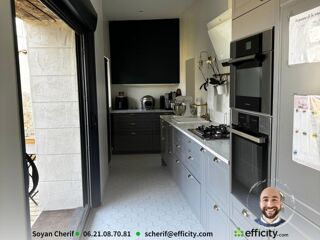  Maison � vendre 6 pi�ces 141 m�