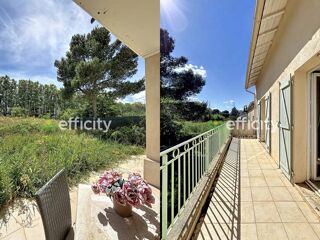  Maison à vendre 6 pièces 120 m²