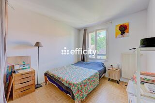  Maison à vendre 4 pièces 84 m²