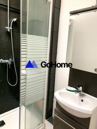  Appartement � louer 1 pi�ce 26 m�