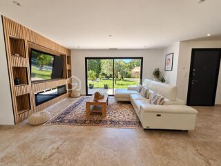  Villa 5 pièces 150 m² Montauban