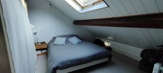  Maison � vendre 6 pi�ces 124 m�