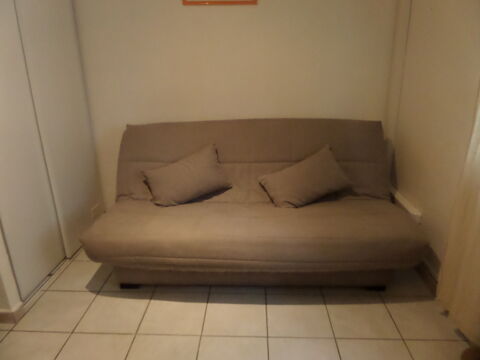  Appartement � louer 1 pi�ce 19 m�