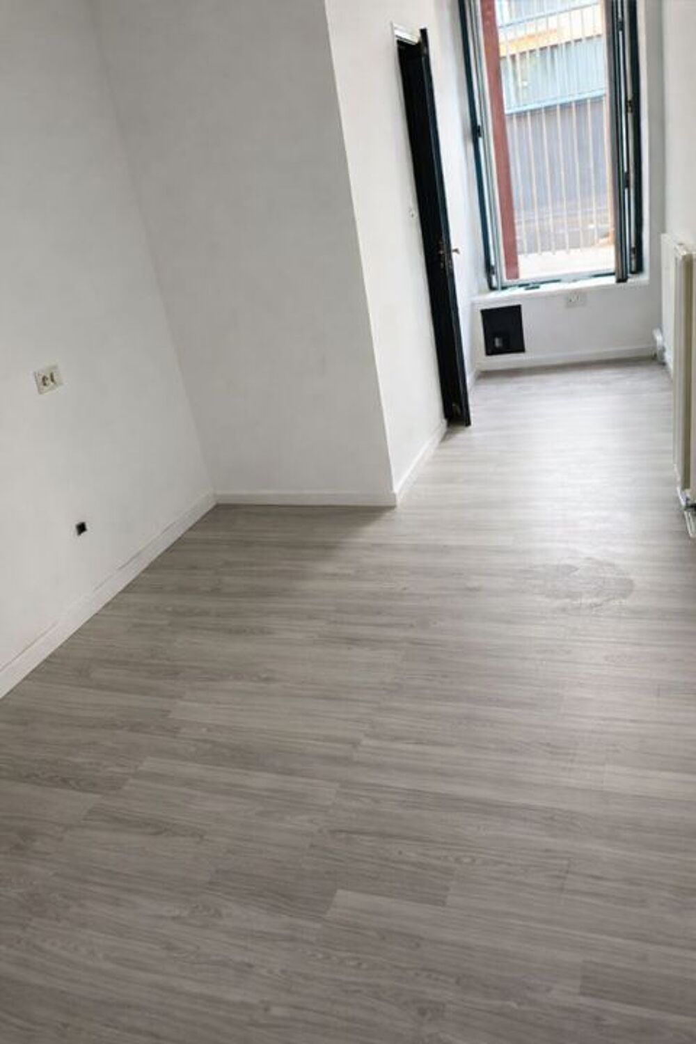 Location Appartement Appartement de 50m2 à louer sur Rive-de-Gier Rive de gier