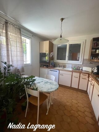  Villa � vendre 5 pi�ces 111 m�