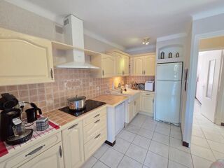  Maison  vendre 5 pices 131 m