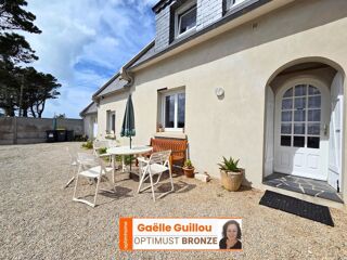  Maison � vendre 5 pi�ces 94 m�