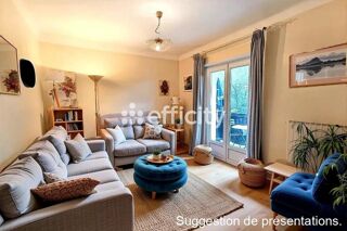  Maison � vendre 8 pi�ces 170 m�