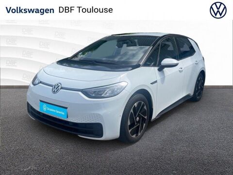 Image Annonce