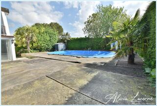  Maison � vendre 10 pi�ces 295 m�