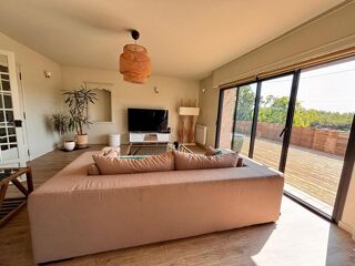  Maison à vendre 7 pièces 295 m²