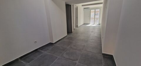  Maison � louer 2 pi�ces 42 m�