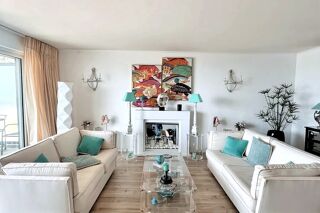  Appartement  vendre 4 pices 102 m