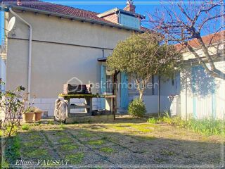  Maison � vendre 6 pi�ces 120 m�