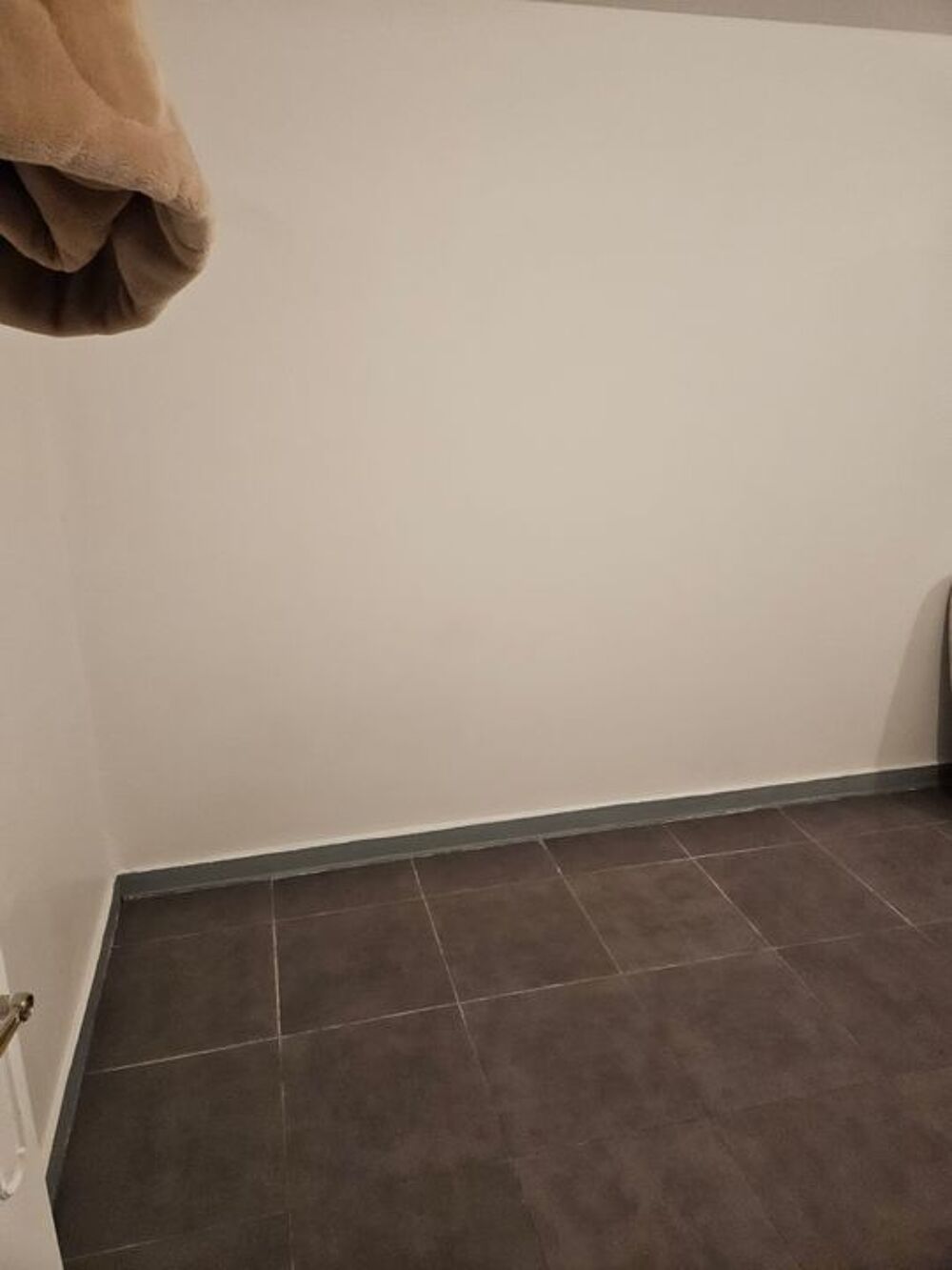 Location Appartement Appartement de 44m2 à louer sur Clichy Clichy
