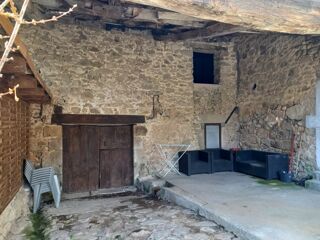  Maison  vendre 6 pices 125 m