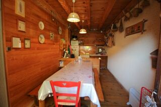  Maison � vendre 7 pi�ces 137 m�