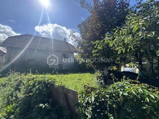  Maison � vendre 4 pi�ces 200 m�