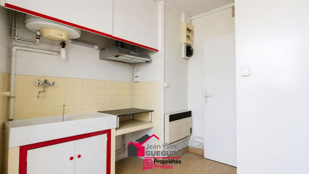 TOULOUSE FER A CHEVAL - STUDIO AVEC BALCON - IDÉAL ÉTUDIANT OU INVESTISSEUR
