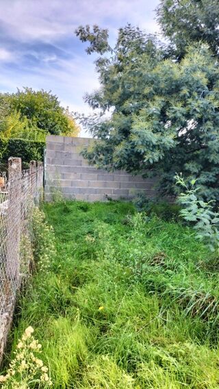  Remise / Grange � vendre 3 pi�ces 50 m�