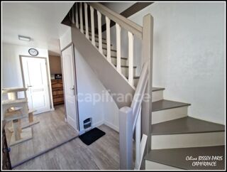  Maison  vendre 4 pices 144 m