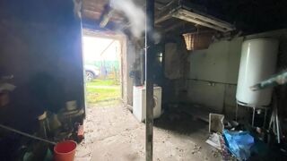  Maison � vendre 4 pi�ces 60 m�