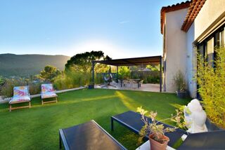  Maison � vendre 6 pi�ces 149 m�