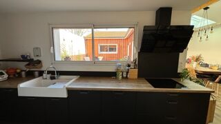  Maison � vendre 4 pi�ces 105 m�