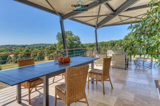  Propriété/château à vendre 10 pièces 500 m²