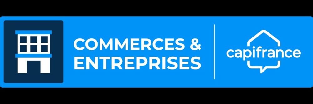   À VENDRE – DROIT AU BAIL D'UN LOCAL COMMERCIAL D'ENVIRON 150 m² – MONTPELLIER CENTRE-VILLE Montpellier