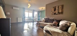  Appartement � vendre 3 pi�ces 66 m�