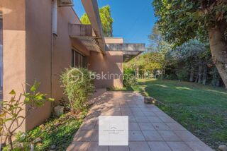  Maison à vendre 9 pièces 259 m²