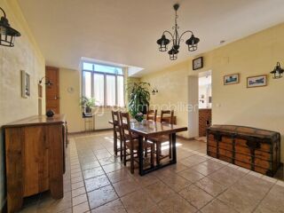  Maison à vendre 6 pièces 172 m²