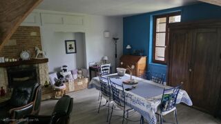  Maison � vendre 6 pi�ces 150 m�