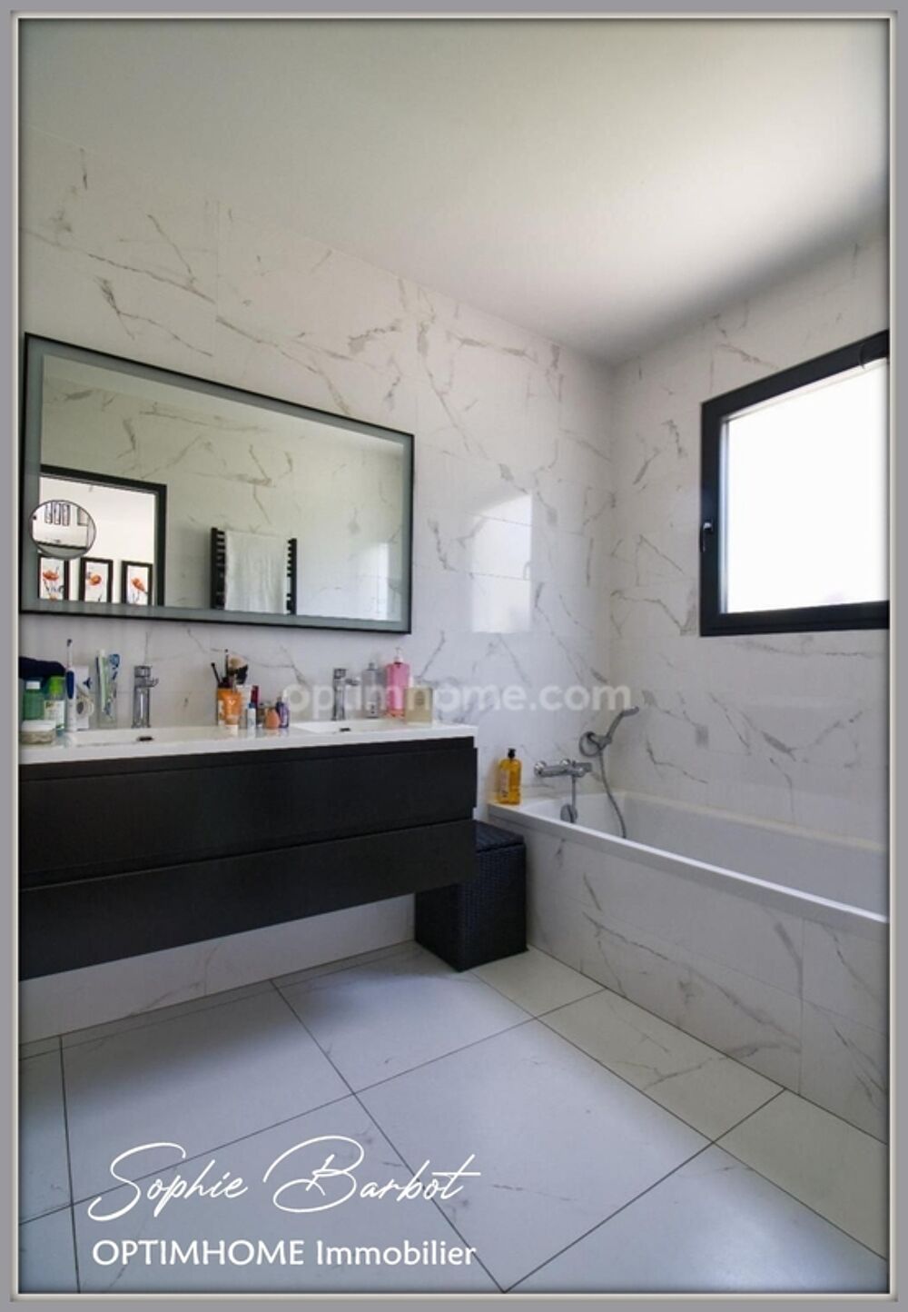  vendre  Maison Gujan-Mestras (33470)