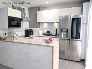  Maison � vendre 4 pi�ces 90 m�