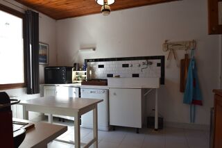  Maison à vendre 4 pièces 93 m²
