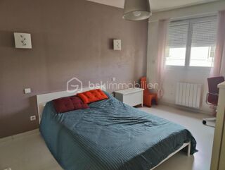  Maison � vendre 4 pi�ces 65 m�