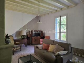  Maison � vendre 9 pi�ces 224 m�