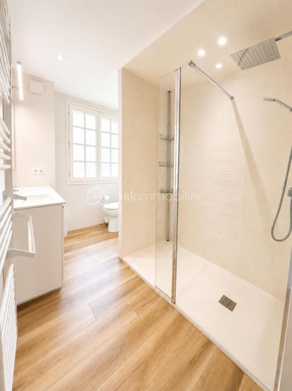 à vendre  Propriété/château Fayence (83440)