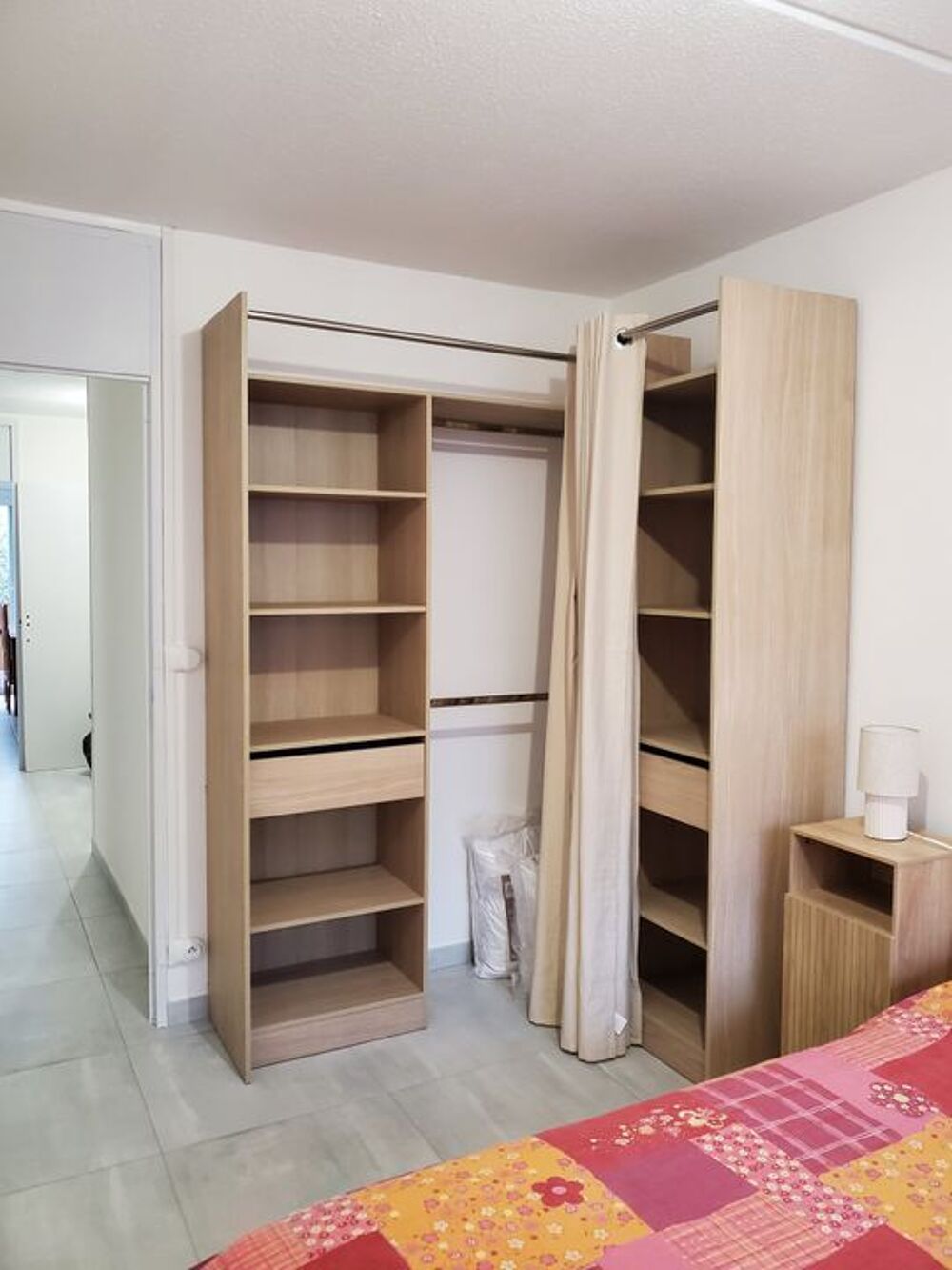 Location Appartement Appartement de 68m2 à louer sur Aix-en-Provence Aix en provence