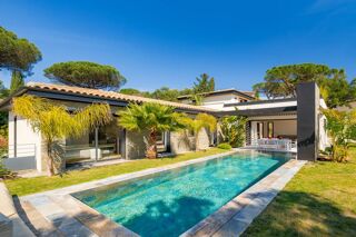  Maison � vendre 6 pi�ces 205 m�